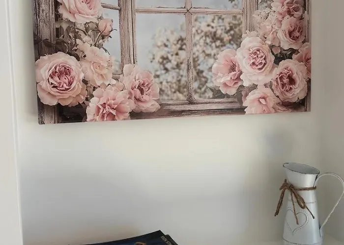 Imperial Boutique * Roma